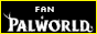 PALWORLD